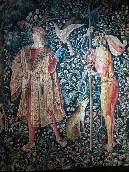 01, Cluny_070.JPG